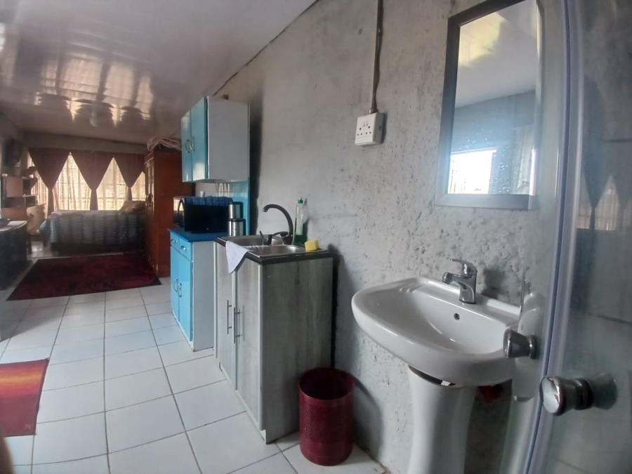 3 Bedroom Property for Sale in Oudorp North West
